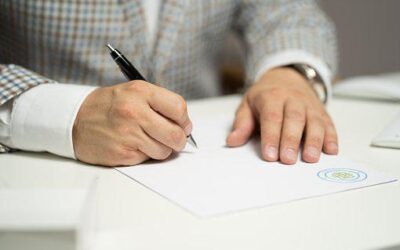 Difference between a Lasting Power of Attorney and a Will